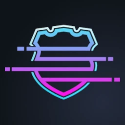 Portrait of Vioro Team